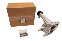 LR088538 — Kit - Supercharger