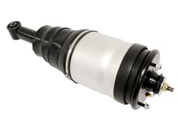 RPD501090-A — Rear Shock Absorber