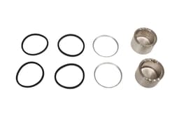 SEE500130-A — Caliper Piston - Rear