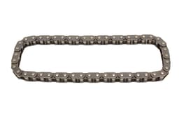 LR052668-O — Chain - Oil Pump Drive