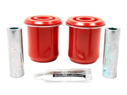 TF1017 — Rear Lower Suspension Arm Bush Front