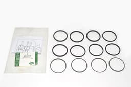 AEU2539 — Caliper Repair Kit