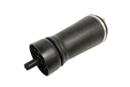 LR034262-A — Spring Rear - Air Suspension