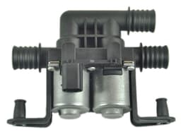 JQD000010-A — Valve - Water Control