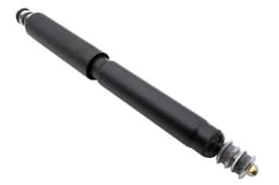 RSC500290-A — Kit Shock Absorber