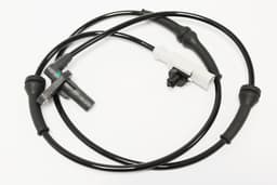 SSB500133-O — Wheel Speed Sensor