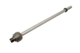 QFK500020-O — Rack End