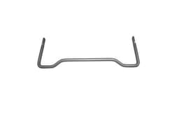TF290 — Heavy Duty Rear Anti Roll Bar