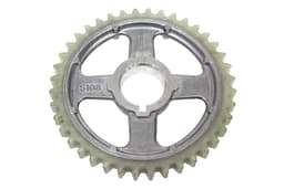 610289-A — Sprocket Camshaft