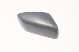 LR019961-A — Cover - Mirror Housing RH