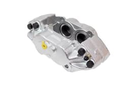 SEB500470-A — Caliper-Brake Fr LH