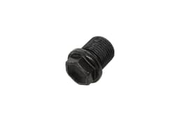 LR000499-O — Plug - Engine Oil Drain