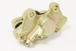 SMC500240-A — Rear Brake Caliper LH