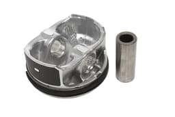 DA1719-A — Piston Assy