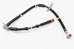 LR058021-O — Brake Hose - Front RH