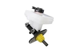 SJC000100-A — Brake Master Cylinder RHD
