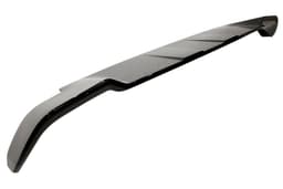 GA4980-A — Spoiler - Gloss Black - Defender