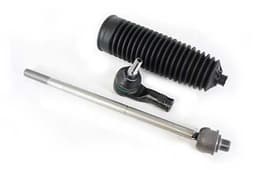 LR010670-O — Tie Rod End Kit, LH