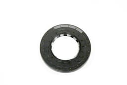 TZB500010-A — Seal - Output Shaft