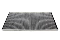 LR161567-O — Filter - Pollen