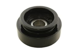 ERR7296-A — A/C Drive Belt Tensioner