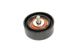PQR101150 — Pulley - Aux Drive