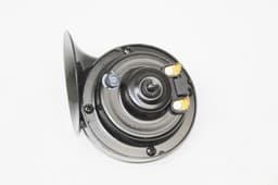 YEB10027-O — Horn - Low Note