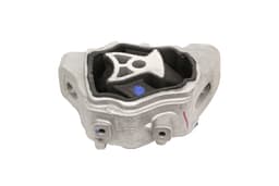 LR032653-O — Insulator - Engine Support - Lower