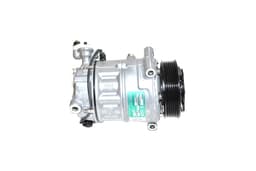 LR056364-O — Compressor - Air Conditioning