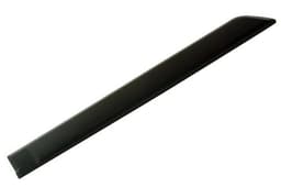 LR001670-A — Moulding - Door Outside Rear RH