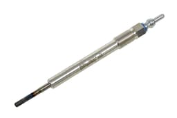 LR116117-O — Glow Plug