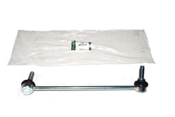 RBM500150 — Front Anti Roll Bar Link LH