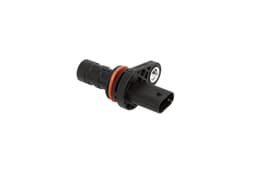 LR126181-A — Sensor - Crankshaft Position