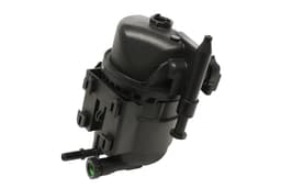 LR155579-A — Filter - Fuel - Primary