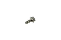 LR037840 — Bolt - Timing Gear