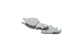 LR001172-A — Lever - Parking Brake