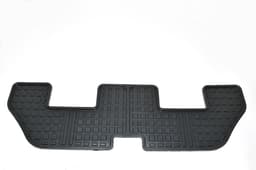 EAH500100PMA — Mat - Floor