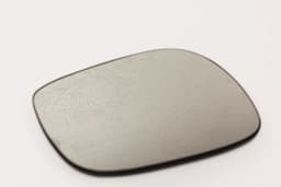 CRD100900-A — Mirror Glass RH Convex