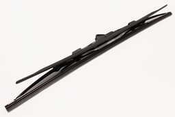 DKC100910-O — Wiper Blade - Spoiler LH (LHD)