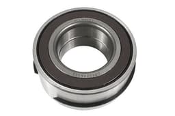 LR041425-A — Kit - Rear Hub Bearing