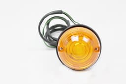 RTC5524-O — Lamp - Front Flasher