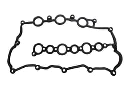 LR166341-O — Gasket-cam Cover