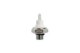 STC4104-O — Oil Pressure Switch