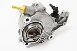 C2S52525-O — Pump - Vacuum Brake