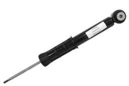 LR135147-A — Shock Absorber - Rear