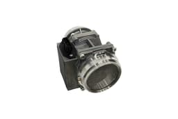 ERR5198-A — Air Flow Meter