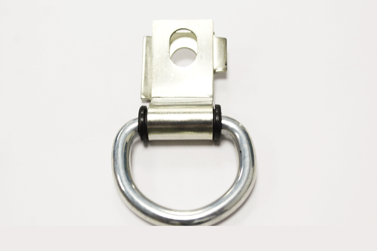 EOZ500070-A — Hook-Luggage Compartment-Tie Down