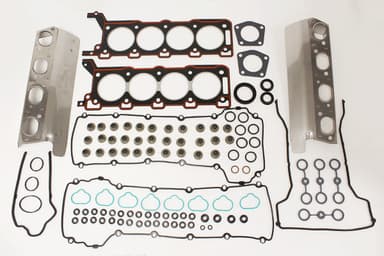 Cylinder head gasket set (not Supercharged)