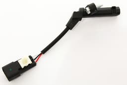 LR009793-O — Sensor - Crankshaft Position - C