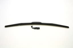 LR033029-A — Blade – Wiper LHD RH